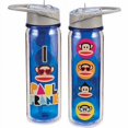 thumbnail image 2 of Tritan Watter Bottle - Paul Frank - 18oz Cup Gifts Toys New Licensed 46010, 2 of 6