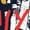 Navy, variant on Brandon Lake Merch T Shirts Coat Of Many Colors Short Sleeve T-shirt Unisex For Fans Crewneck Top