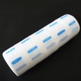 thumbnail image 4 of 6 Roll Neck Paper Professional Waterproof Practical Disposable Neck Strip for Home Barber Shop Salon, 4 of 6