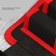 thumbnail image 4 of High quality Electrician Carpenter Portable Repair Special Tool Bag Electrician, 4 of 5