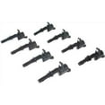 thumbnail image 2 of Ignition Coil for Ford Expedition, Explorer, F-150, F-250 SD, F-350 SD, Mustang, 2 of 5