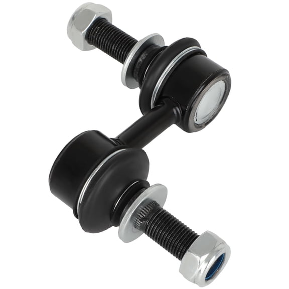 SCITOO Front Suspension Part K750422 Sway Bar End Link fit for Subaru Legacy 2010-2014