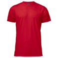 thumbnail image 1 of Projob Mens Spun Dyed T-Shirt, 1 of 4
