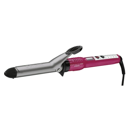 UPC 074108305039 product image for Conair Infiniti Pro Tourmaline Ceramic Combo Styler, 1