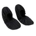 thumbnail image 1 of Premium Nylon Bowling Shoe Covers Protector for Household M, 1 of 7