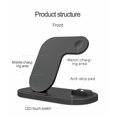 thumbnail image 2 of 2020 For Portable Smartphone Type C 4 In 1 Docking, 2 of 3