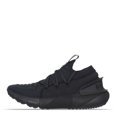 thumbnail image 1 of Tenis Deportivos 3025516-002 26 cm Under Armour  HOVR Phantom 3, 1 of 6