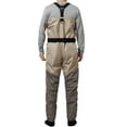 thumbnail image 3 of Bassdash FW08 Men’s Breathable Waders Waterproof Fly Fishing Chest Fishing, 3 of 9