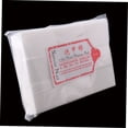thumbnail image 4 of CTIRCHIU 3000 Pcs Tampons pour Enlever les Ongles Lingettes en Coton pour Filles et Femmes, 4 of 8