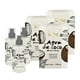 thumbnail image 1 of Pack 3 Agua de Coco Yuya hidratante Enriquecido con Aloe Vera y Ginseng 110 ml, 1 of 2