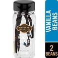 thumbnail image 3 of Private Selection Madagascar Vanilla Beans 2 ct - 5 Pack, 3 of 5