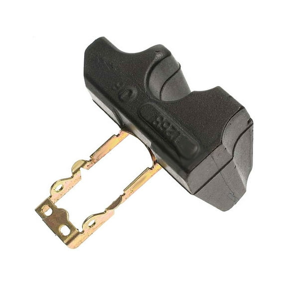 Carburetor Float - Compatible with 1982 - 1985 Chevy S10 1983 1984