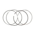 thumbnail image 2 of Piston Ring Set 4089406 (Qty 1) Fits for ISX 15 QSK 15 Engines 4089406, 2 of 5