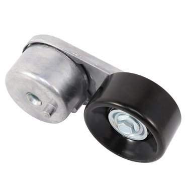Timing Chain Tensioner - Compatible with 2005 - 2019 Nissan Frontier 2