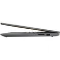 thumbnail image 2 of New Lenovo Ideapad 3i Laptop, 15.6" FHD Touchscreen,Intel Core i3-1115G4, 16GB RAM 1TB SSD,Webcam, HDMI,Wi-Fi, BT 5.1, USB,Windows 11 Home in S mode,Arctic Grey, 2 of 6