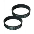 thumbnail image 2 of Kirby Vacuum Belt 2-Pack | Genuine OEM Replacement Part #301291G | Compatible with All Kirby Upright Vacuum Models, 2 of 2