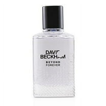 Beyond Forever by David Beckham for Men - 3 oz EDT Spray