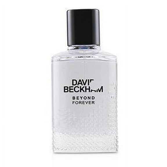 Beyond Forever by David Beckham for Men - 3 oz EDT Spray