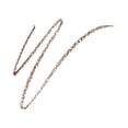 thumbnail image 2 of e.l.f. Cosmetics Micro-Fine Brow Pencil, Soft Brown, 0.03 g, 2 of 7