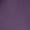 #0169-Purple, variant on Womens UPF 50+ Sun Protection Long Sleeve Turtleneck Shirt with Built-in Face Cover Neck Gaiter