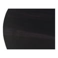 thumbnail image 4 of MOE'S Home BRADBURY TABLE Basse ACACIA Noirci, 4 of 4