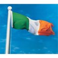 thumbnail image 3 of 120 * 180 cm flag Various countries in the world Polyester banner flag, 3 of 12
