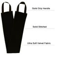 thumbnail image 3 of Self Tanning Mitt Applicator Kit, 5 Pcs Self Tanning Mit with Thumb and Back Lotion Applicators for Women Body Beauty, 3 of 9