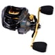 thumbnail image 1 of Greeniant Baitcast Reel Professional 7.2: 1 Accesorios de carretes de pesca de liberación rápida Pescar Tipo 2 Izquierda, 1 of 6