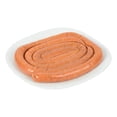 thumbnail image 2 of Chistorra Salmi 300 g, 2 of 3