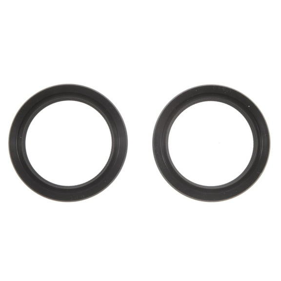 Engine Camshaft Seal