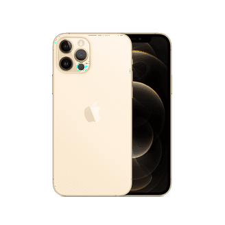 Pre-Owned Apple iPhone 12 Pro Max A2342 (Fully Unlocked) 128GB