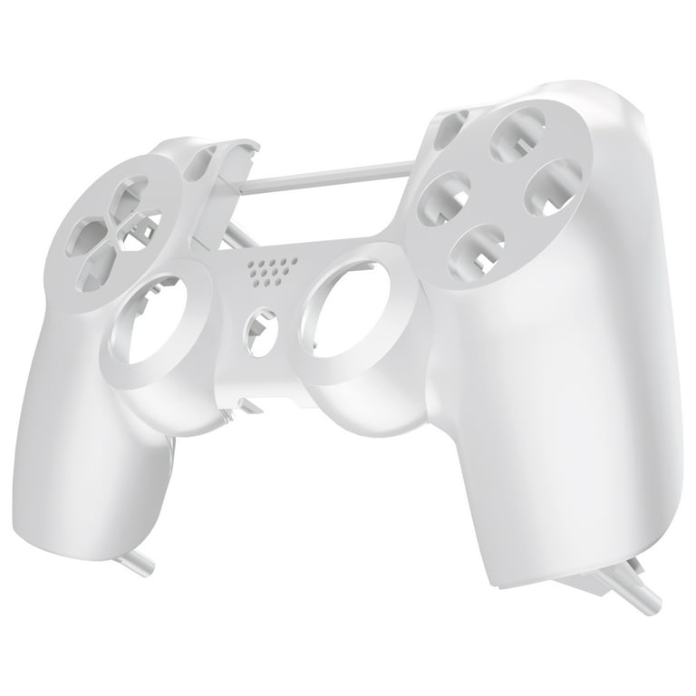 Ps4 pro online custom faceplate