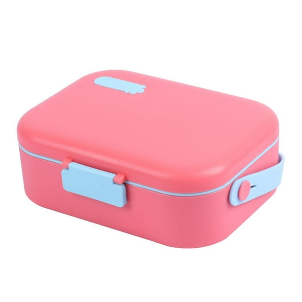 Dog food top container walmart canada