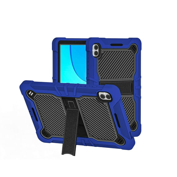 Celero 5G Tough Kickstand Case - Blue