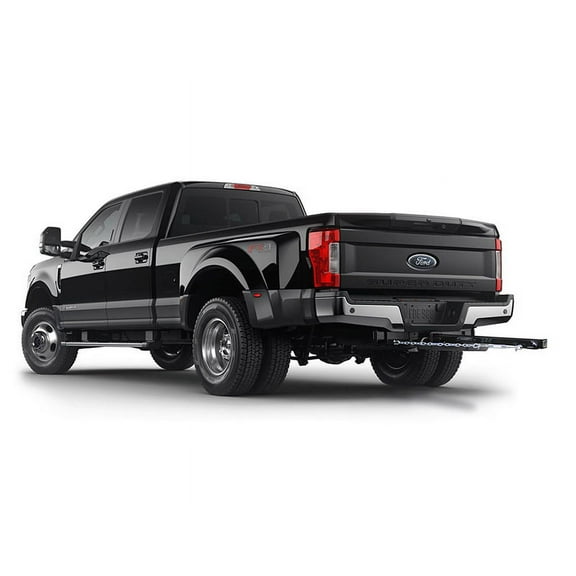 Torklift E1636 36 in. Cannon Receiver Extension