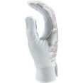 thumbnail image 4 of Marucci Adult Crux Camo Batting Gloves White XX-Large, 4 of 5
