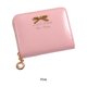 thumbnail image 4 of Minnieouse Cartera compacta y elegante con tarjetero para llevar cómodamente todos los días Carteras rosa, 4 of 6
