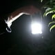 thumbnail image 5 of Luz Para Acampar Al Aire Libre, Linterna Para Acampar, Foco Portátil, Luz De Trabajo Telescópica, Reflector Impermeable, Antorcha De Emergencia seitruly HA025035-02, 5 of 6