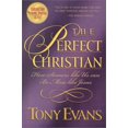 thumbnail image 1 of The Perfect Christian: How Sinners Like Us Can Be More Like Jesus, 1 of 4