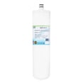 thumbnail image 1 of 3M CFS8110 Filter Replacement SGF-8110 by Swift Green Filters, 1 of 3