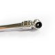thumbnail image 3 of VERDANVERSE 2Ud Tire Pressure Pencil Gauge Con Robusto Y Tamaño De Bolsillo Para Uso Vehicular Fácil, 3 of 7