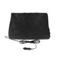 thumbnail image 1 of 1pcs Couverture Chauffante, 1 of 3