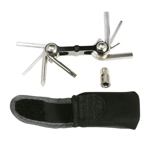 bike tech tools