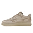 thumbnail image 2 of Nike Unisex Air Force 1 Low SP Billie Eilish Mushroom Shoes, from StockX, 2 of 5