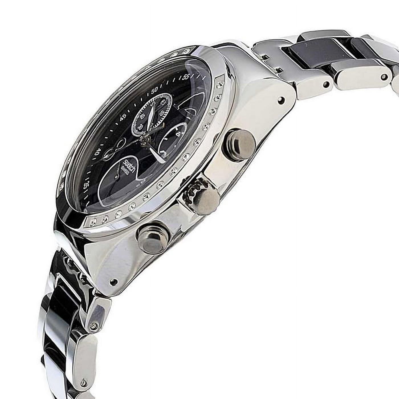 Swatch YCS485G Dreamnight Men