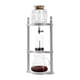thumbnail image 2 of Cafetera de goteo helado Macarena Brew Dripper Espresso Drip Pot Haya Blanco, 2 of 8
