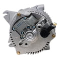 thumbnail image 2 of New 12V 135 AMP Alternator Fits Ford F-250 Super Duty 5.4L 6.8L 2005 5C3T10300Aa, 2 of 2