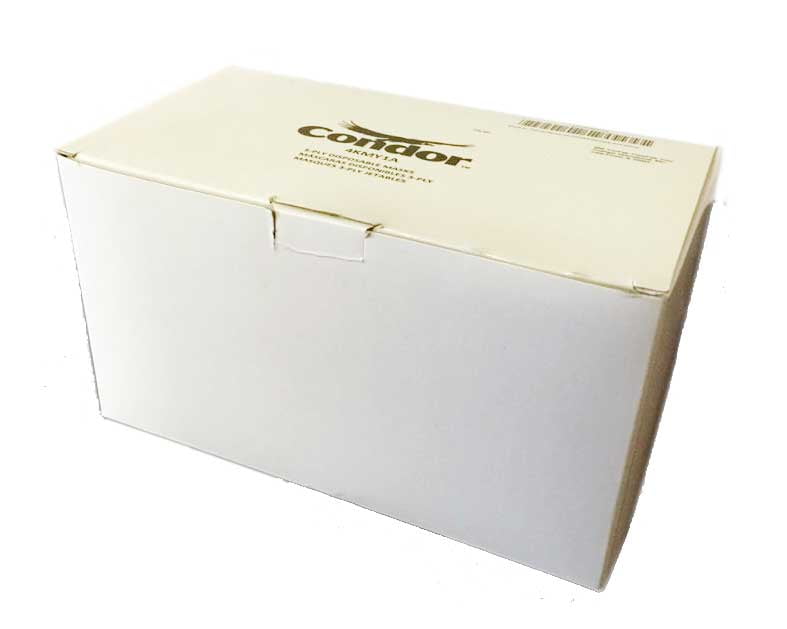 condor disposable face mask condor disposable face mask