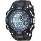 thumbnail image 1 of Reloj Sport Cronógrafo Digital Armitron 40/8397BBK para Hombre 52.5mm Negro, 1 of 2