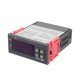thumbnail image 1 of Incubadora Acuática STC-1000 Máquina de Mariscos Controlador de Temperatura Digital LED Electrónico Microcomputadora, 1 of 6